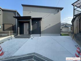 福岡県北九州市小倉南区田原新町１丁目