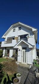 埼玉県熊谷市上之