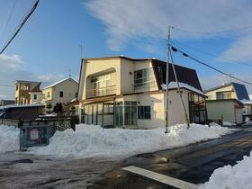 北海道帯広市東十二条南４丁目