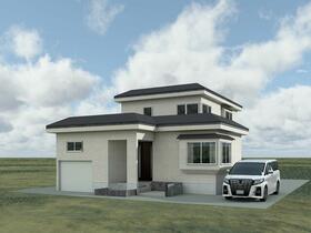 北海道札幌市南区真駒内柏丘５丁目