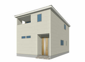 大分県大分市松が丘１丁目