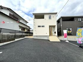 大分県大分市松が丘１丁目