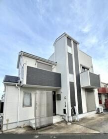 東京都国分寺市新町３丁目