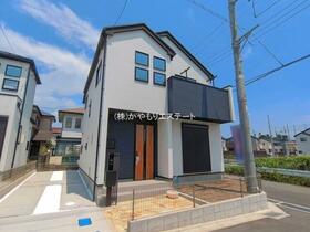 神奈川県相模原市中央区淵野辺本町１丁目