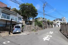 長崎県佐世保市泉町