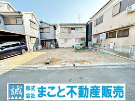 奈良県橿原市中曽司町