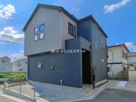 神奈川県相模原市中央区淵野辺本町１丁目