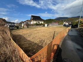 佐賀県唐津市厳木町岩屋