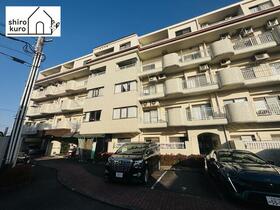 宮崎県宮崎市丸山２丁目