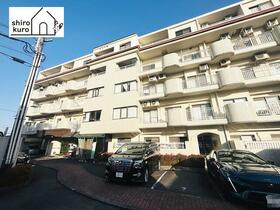 宮崎県宮崎市丸山２丁目