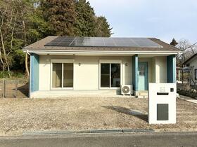 栃木県日光市山口