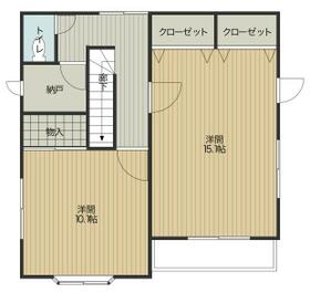 茨城県鹿嶋市大字宮津台