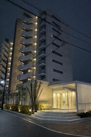 兵庫県尼崎市南竹谷町３丁目