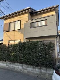 埼玉県深谷市原郷