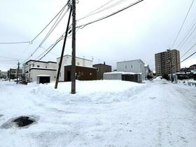 北海道札幌市厚別区厚別東二条５丁目