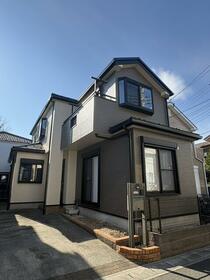 千葉県松戸市河原塚