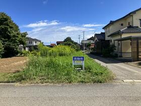 富山県氷見市栄町