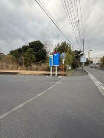 鹿児島県鹿児島市小野町