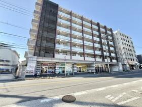 千葉県松戸市下矢切