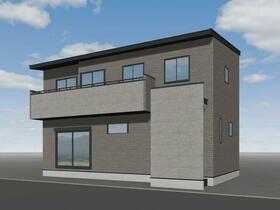 静岡県静岡市駿河区新川２丁目