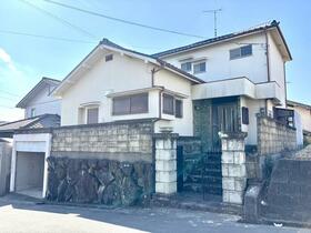 兵庫県神戸市西区富士見が丘１丁目