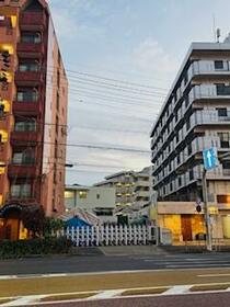 愛知県名古屋市千種区猪高町大字猪子石字猪々道