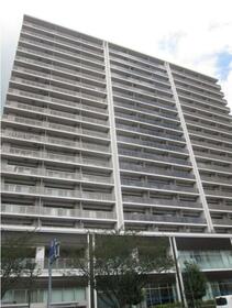 栃木県小山市城山町２丁目