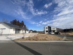 茨城県水戸市六反田町