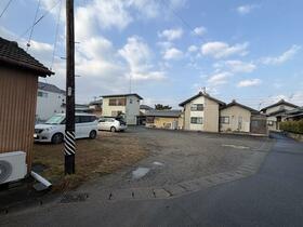 岐阜県羽島市福寿町平方