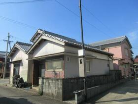 和歌山県西牟婁郡白浜町日置