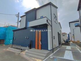 神奈川県相模原市中央区淵野辺本町１丁目