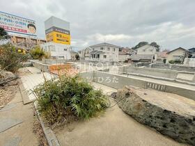 福岡県北九州市八幡西区本城東３丁目