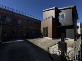 千葉県千葉市若葉区小倉町