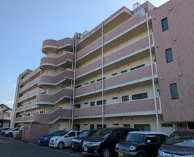 静岡県静岡市葵区柳町