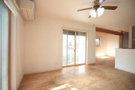 福岡県福岡市南区桧原２丁目