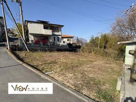 群馬県高崎市石原町