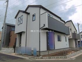 神奈川県相模原市中央区淵野辺本町１丁目