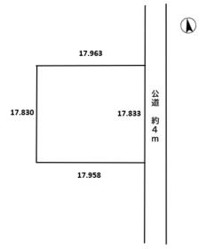 茨城県ひたちなか市大字津田