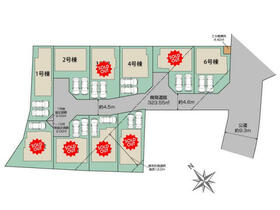 神奈川県平塚市出縄