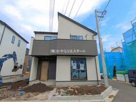 神奈川県相模原市中央区淵野辺本町１丁目