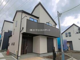 神奈川県相模原市中央区淵野辺本町１丁目