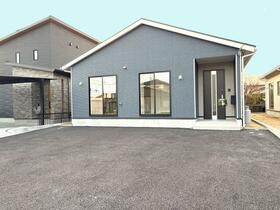 三重県鈴鹿市長太栄町２丁目