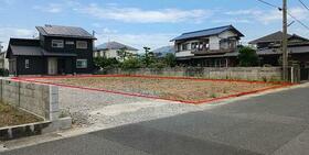 福岡県行橋市大字大野井