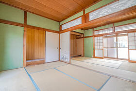 福岡県北九州市八幡西区上上津役２丁目