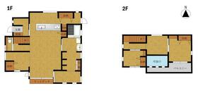 宮崎県日南市星倉６丁目