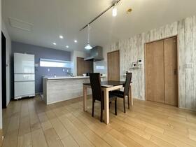 宮崎県日南市大字星倉