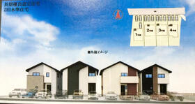 福島県郡山市富久山町福原字町田