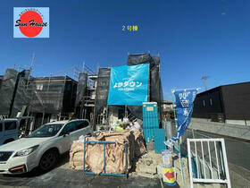 福岡県福岡市早良区重留２丁目