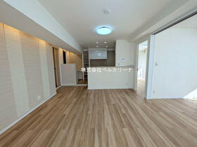 埼玉県富士見市東みずほ台１丁目