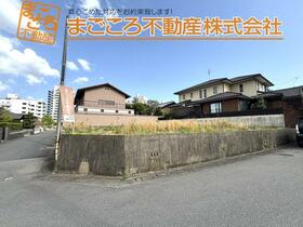 福岡県福岡市南区柏原６丁目